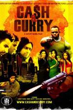 Watch Cash and Curry Solarmovie