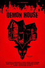 Watch Demon House Solarmovie
