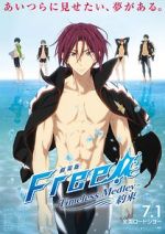 Watch Free! Timeless Medley: The Promise Solarmovie