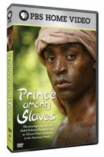 Watch Prince Among Slaves Solarmovie