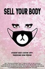 Watch Sell Your Body Solarmovie