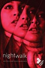 Watch Nightwalk Solarmovie