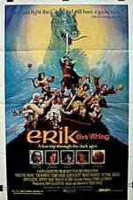 Watch Erik the Viking Solarmovie