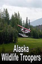 Watch Alaska Wildlife Troopers Solarmovie