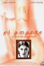 Watch L'amant - The Lover Solarmovie