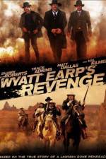 Watch Wyatt Earp's Revenge Solarmovie