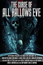 Watch The Curse of All Hallows\' Eve Solarmovie