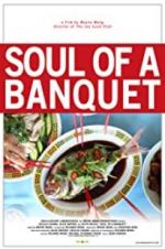 Watch Soul of a Banquet Solarmovie