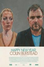 Watch Happy New Year, Colin Burstead Solarmovie