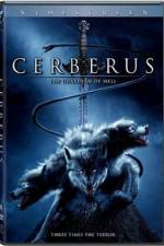 Watch Cerberus Solarmovie