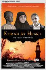Watch Koran By Heart Solarmovie