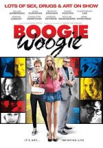 Watch Boogie Woogie Solarmovie