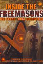 Watch Inside the Freemasons The Grand Lodge Uncovered Solarmovie