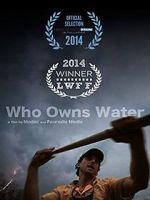 Watch Who Owns Water Solarmovie