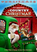 Watch A Country Christmas Solarmovie