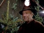 Watch Mr. Krueger\'s Christmas (TV Short 1980) Solarmovie
