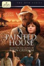 Watch A Painted House Solarmovie