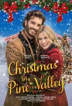 Watch Christmas in Pine Valley Solarmovie