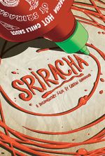 Watch Sriracha (Short 2013) Solarmovie