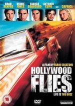 Watch Hollywood Flies Solarmovie