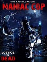 Watch Maniac Cop (Short 2008) Solarmovie