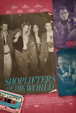 Shoplifters of the World solarmovie