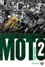 Watch Moto 2: The Movie Solarmovie