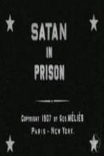Watch Satan in Prison Solarmovie