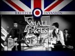 Watch Small Faces: All or Nothing 1965-1968 Solarmovie