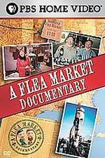 Watch A Flea Market Documentary Solarmovie