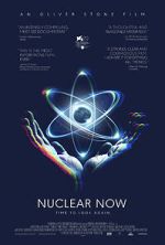 Watch Nuclear Now Solarmovie