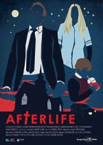 Watch Afterlife (Short 2020) Solarmovie