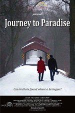 Watch Journey to Paradise Solarmovie