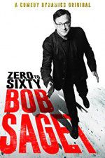 Watch Bob Saget Zero to Sixty Solarmovie