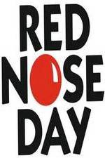Watch Red Nose Day Solarmovie