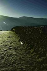 Watch Life of a Mountain: A Year on Blencathra Solarmovie