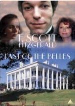 Watch F. Scott Fitzgerald and \'The Last of the Belles\' Solarmovie