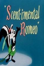 Watch Scent-imental Romeo (Short 1951) Solarmovie