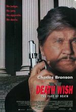Watch Death Wish V: The Face of Death Solarmovie