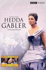 Watch Hedda Gabler Solarmovie