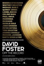 Watch David Foster: Off the Record Solarmovie