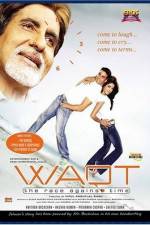 Watch Waqt The Race Against Time Solarmovie