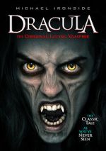Watch Dracula: The Original Living Vampire Solarmovie