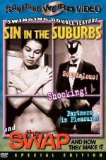 Watch Sin in the Suburbs Solarmovie