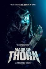 Watch Mask of Thorn Solarmovie