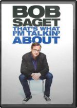 Watch Bob Saget: That's What I'm Talkin' About Solarmovie