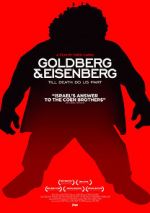 Watch Goldberg & Eisenberg: Til Death Do Us Part Solarmovie