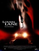 Watch Lovers Lane Solarmovie
