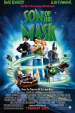 Watch Son of the Mask Solarmovie