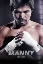 Watch Manny Solarmovie